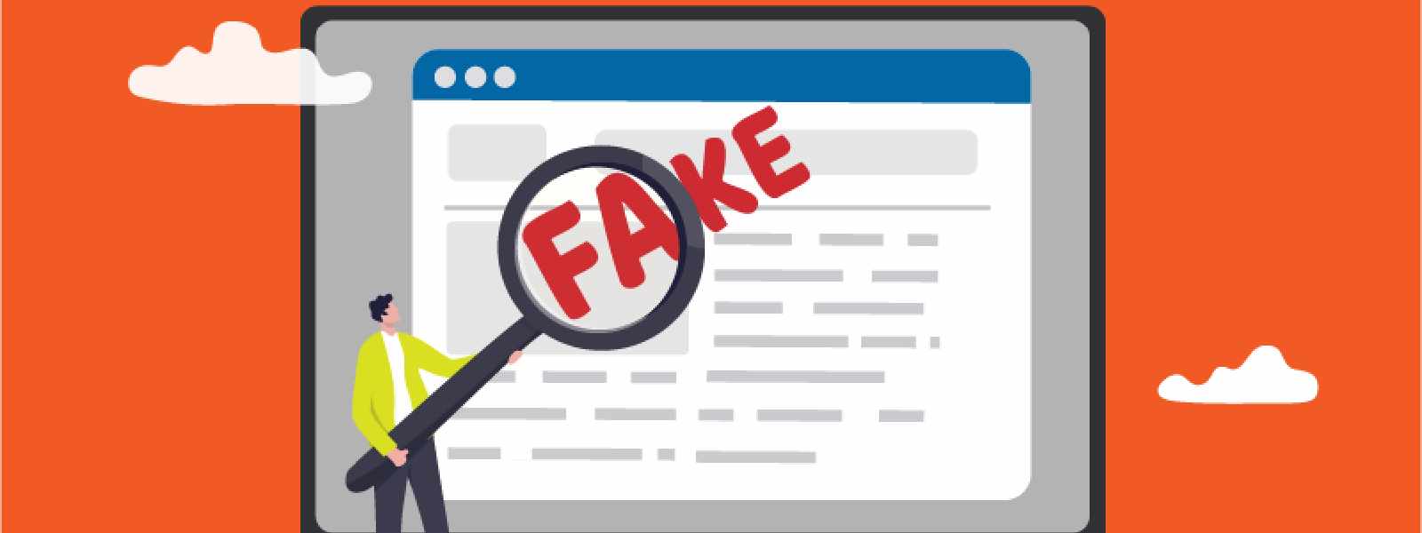 ඉන්ධන QR කේත ලබාදෙන ව්‍යාජ අඩවි ගැන පැමිණිලි ඉහළට